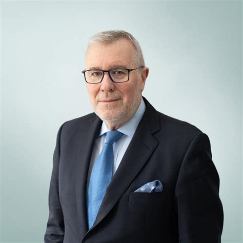 James Turner KC: Unlocking Legal Mastery and Client Success Secrets