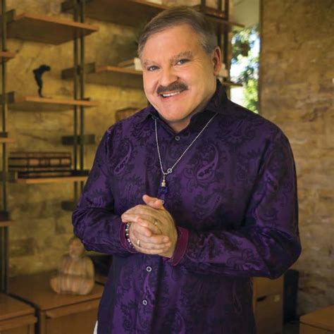 james van praagh mystical school of arts