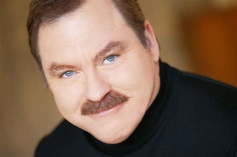 james van praagh private reading