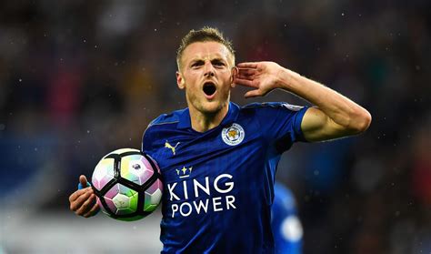 james vardy net worth