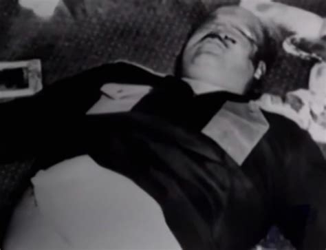 james wall st mcbratney