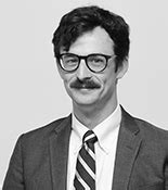 James Weatherall Uci