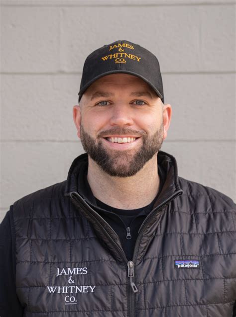 james whitney bratty