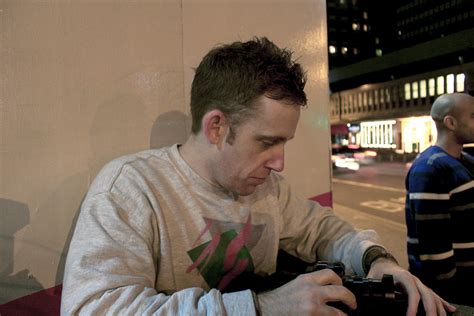 Justageeker Erome Uncovered: Inside the Art of Captivating Female Energy!