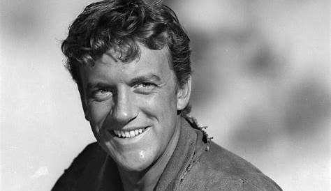 Unveiling James Arness: Iconic Roles, Untold Stories, And Enduring Legacy