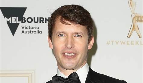 Unveiling James Blunt's Net Worth: Discoveries And Insights