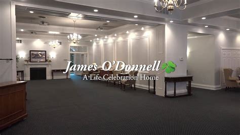 jamesodonnellfuneralhome