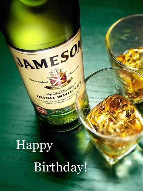 Birthday images for Jameson 💐 — Free happy bday pictures and photos