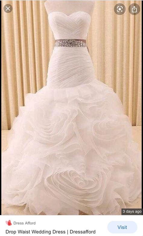 jameson dresses taylor