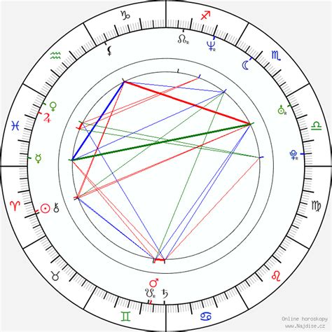 jameson jenna deep inside