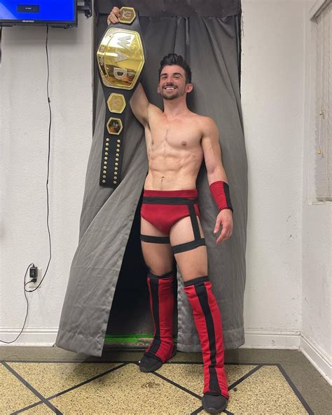 Why Is Everyone Talking About Camillaxaraujo? The Controversy You Can’t Ignore!