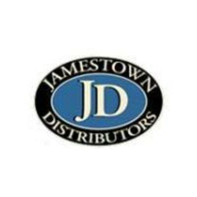 Up to 32 off Jamestown Distributors Coupon, Promo Code March 2018