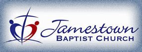 jamestown baptist church waycross ga