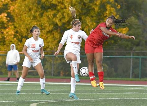 jamestown post journal