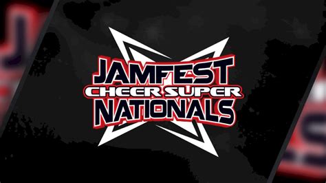 jamfest super nationals 2023 scores
