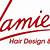 jamie's hair design and day spa