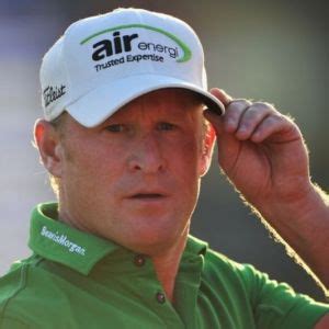 jamie donaldson net worth 2020