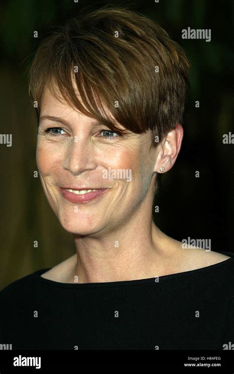 jamie lee curtis 2002