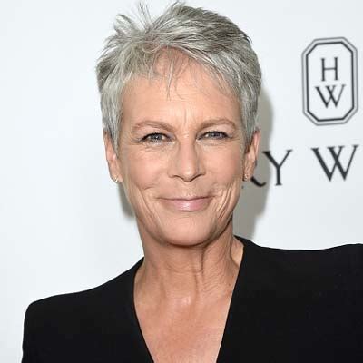 jamie lee curtis contact info