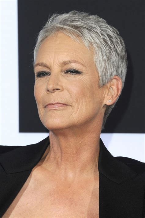 jamie lee curtis images