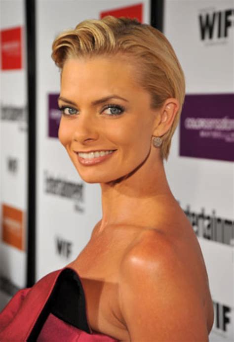 Jamie Lee Pressly