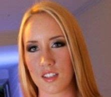 Unveiling Jamie Rae's Secrets: A Game-Changer in the Industry