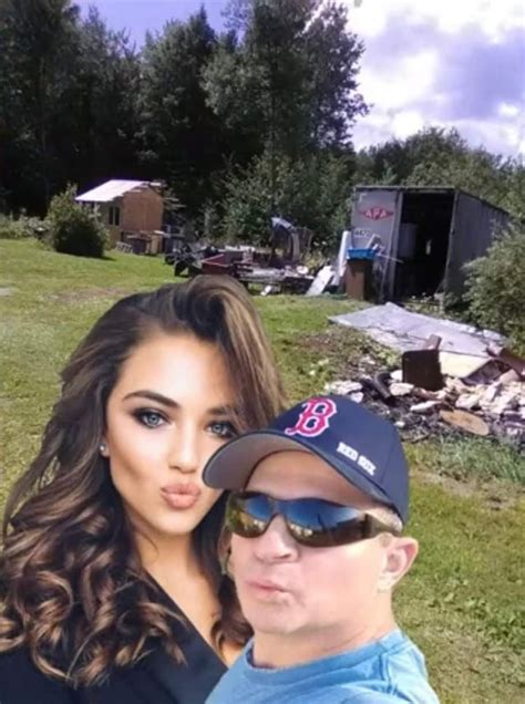 jamie stocking ap amy