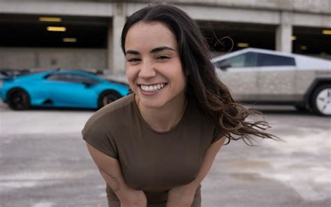 jamilez benitez smith