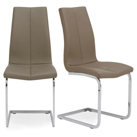 Jamison Set Of 2 Dining Chairs