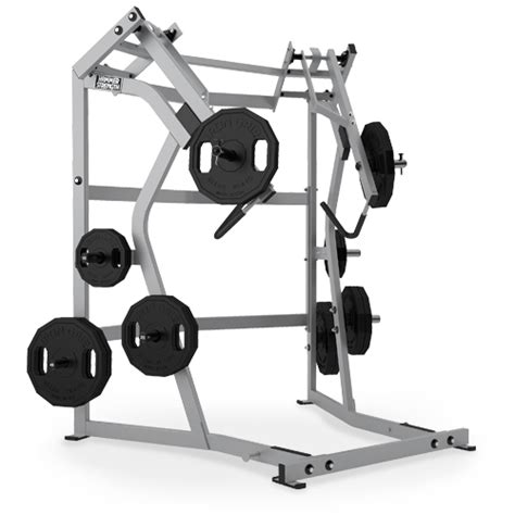 Jammer Lifting Machine