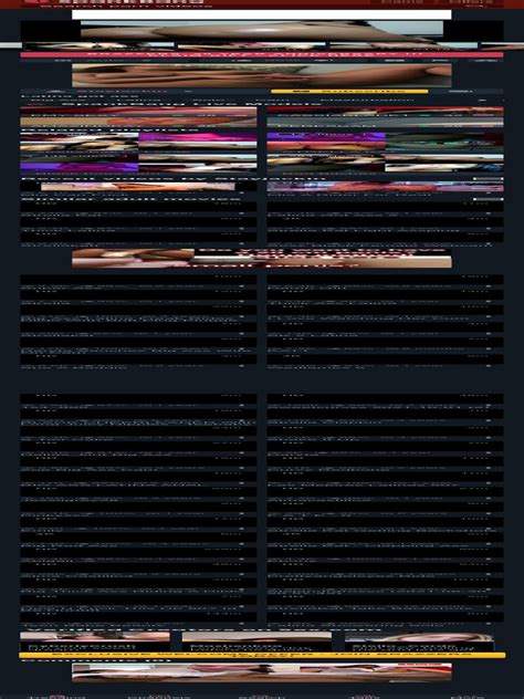 jammers butt overload 4 anal