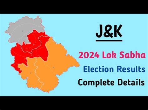 jammu and kashmir election results history