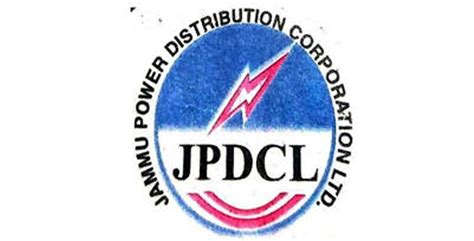 jammu power distribution corporation limited