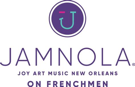 Unlock Your Jamnola Experience: Exclusive Tickets Now On Sale