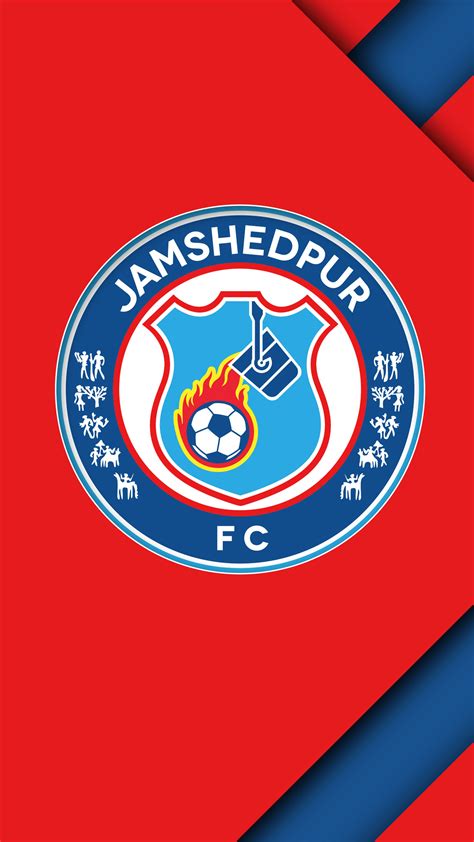 Jamshedpur Fc