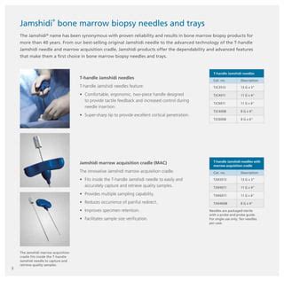 Jamshidi Name Origin