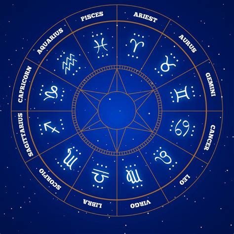 Jan 22 Horoscope