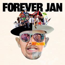 jan delay forever jan download rar