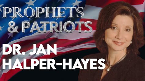 jan halper-hayes