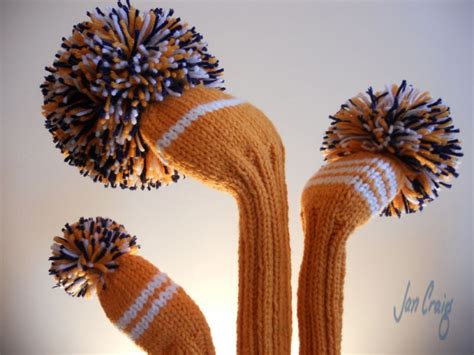 Jan Headcovers