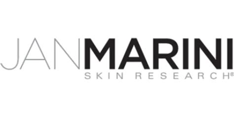 jan marini discount code
