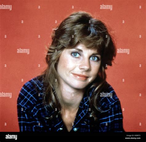 Jan Smithers