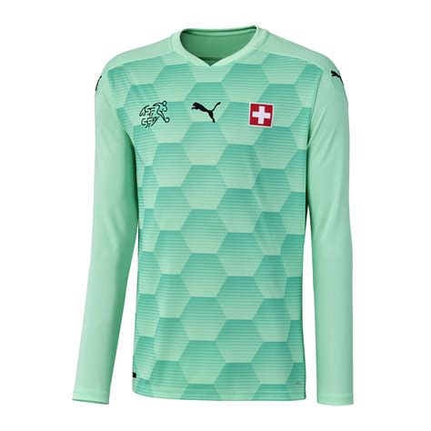 jan sommer trikot kinder