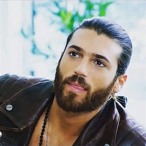 jan yaman turkish actor