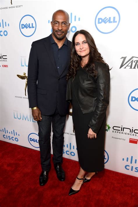 Unlock Jan Carter's Secrets: The Entrepreneur's Success Story