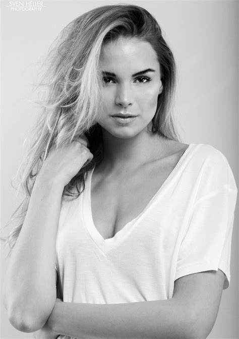 Unveiling Jana L's Secrets: A Game-Changer in Style and Design