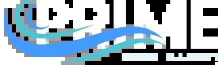 Jandy Heat Pump Error Codes