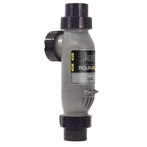 jandy plc1400 salt cell