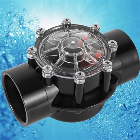 Jandy Check Valves Check Valve