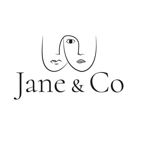 jane and co